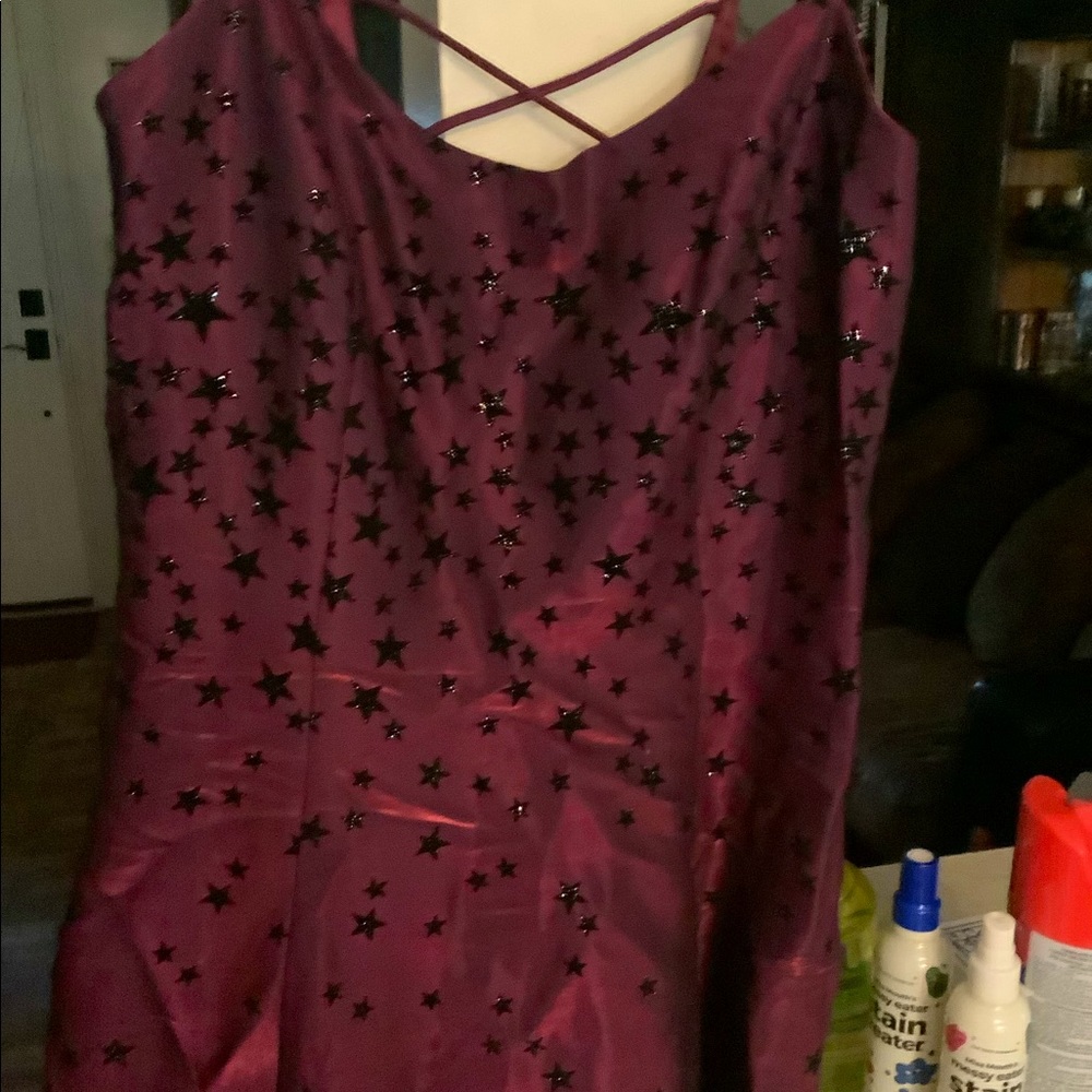 🥰😍Prom dress